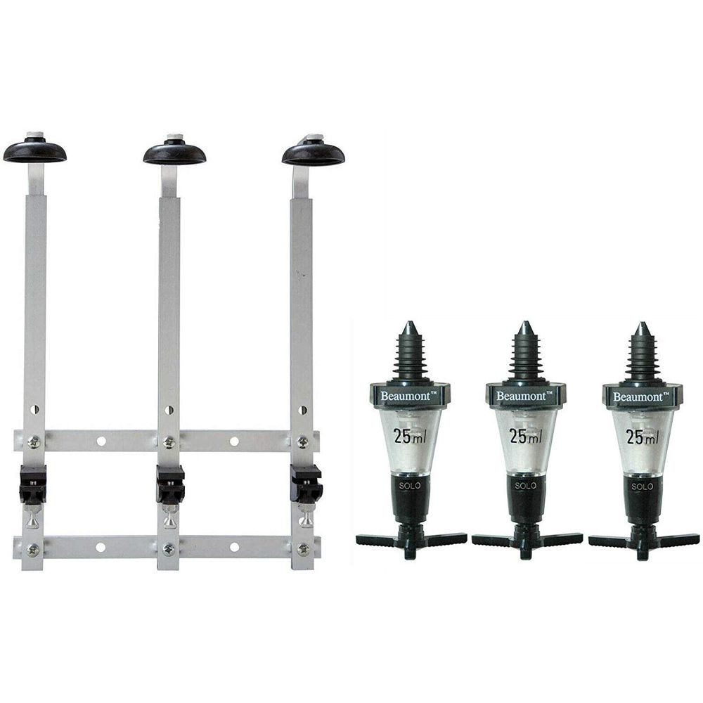 Wine Bottle Corks T Shaped Cork Plugs For Wine Cor... - Vicedeal